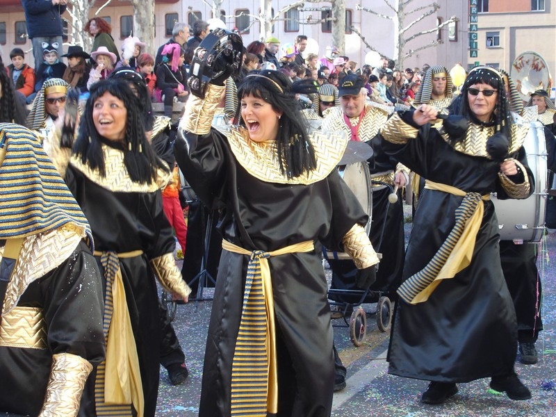 chiasso_corteo_nebiopoli_08 (021).jpg